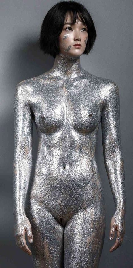 Another Collection Of Very Sexy Asian Women Image10 3 Porn Pic