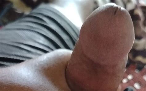 Pakistani Big Cock Gay Close Up Handjob Porn By Faphouse Xhamster