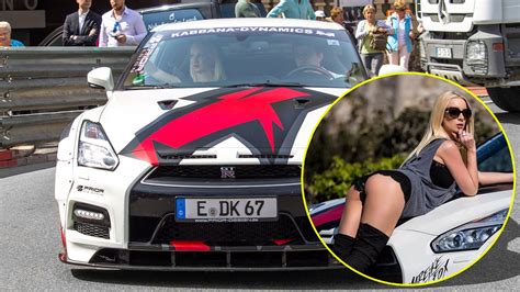 Porn Star Has An Awesome Prior Design Gt R And Here Is The First Look At It Hosted At ImgBB ImgBB
