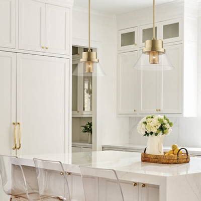 Hudson Valley Lighting - Modern Lighting - 2Modern