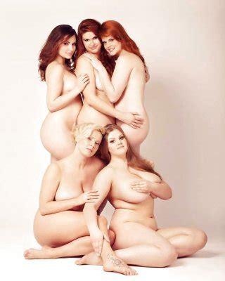 Amateur Milf 248 Porn Pictures XXX Photos Sex Images 1278374 PICTOA