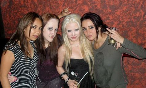 Dulce Maria Nude Porn Pictures Xxx Photos Sex Images Page Pictoa