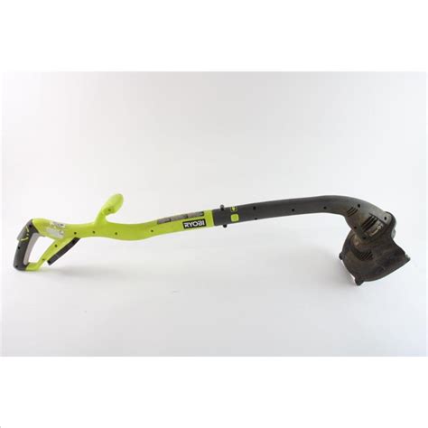 Ryobi Electric String Trimmer | Property Room