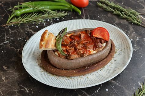 Discovering Halal Food in Prague: A Culinary Journey - Anatolia Grill ...