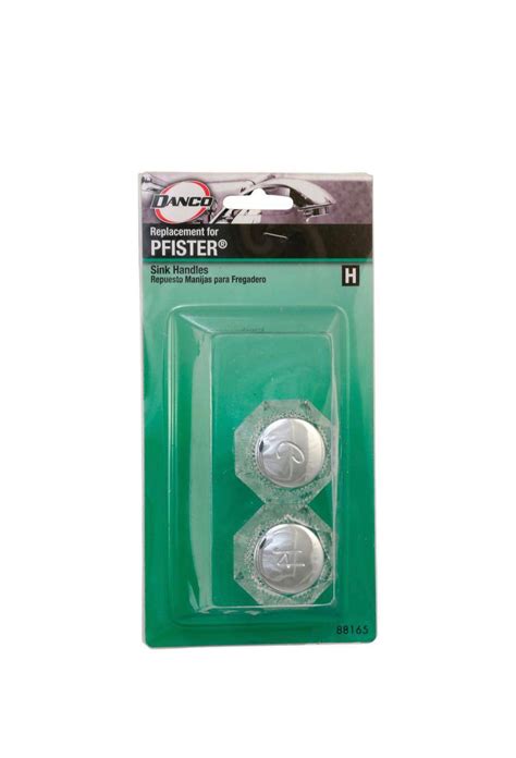 pfister faucets lowes 4