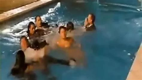 Summer Cummings Klip Za Petq Free Porn Video Ce XHamster