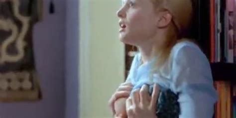 Heather Graham Killing Me Softly Nude Scene Tnaflix