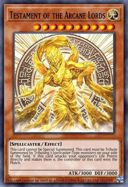 Auflage Yu Gi Oh World Championship 2007 Prize Cards Set Spoilers Combos Wichtige Daten Yu