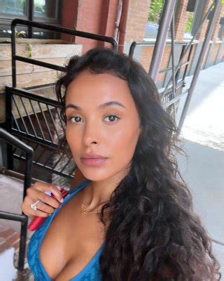 Maya Jama Nude Porn Pictures Xxx Photos Sex Images Page Pictoa