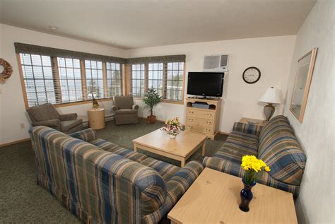 Door County Winter Lodging Specials 2015: Sturgeon Bay, WI | Door