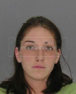 Amateur Untitled Tumblr Oz Htf X W Qpsao Porn Pic