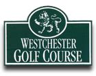 Westchester Golf Course | Ohio Golf Courses | Ohio Public Golf