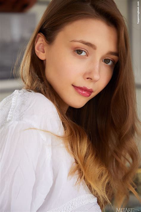 Mila Azul / milahill... Nude, OnlyFans Leaks, Fappening - Page 76