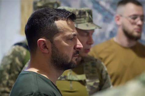 Филиппо потребовал лишить Зеленского денег и оружия за диверсию на ...