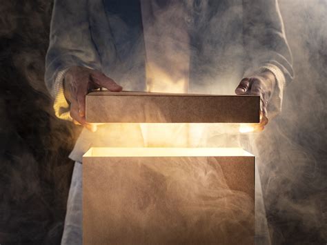 Unveiling the Silent Language: A Journey Through the History of Sign ...