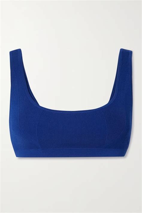 I Live In Bra Tops 25 Most Comfortable Crop Bra Tops Who What Wear