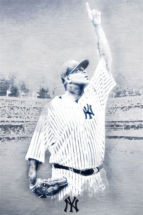 Pin By Madison Gambon On Yankees Babe Ruth Babes Yankees