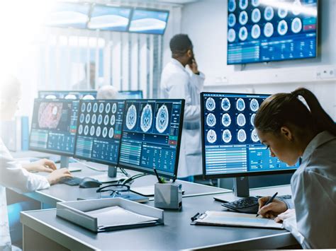 healthcare system products solutions services ge healthcare india