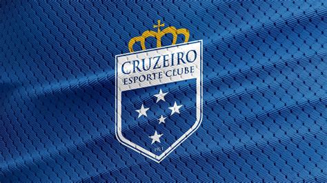 Cruzeiro Esporte Clube Wallpapers - Top Free Cruzeiro Esporte Clube ...