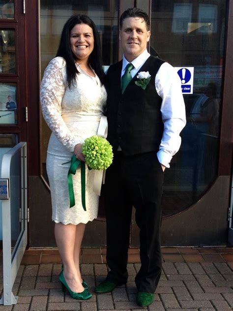 Baylis Knight Cream Nude Cafe Latte LACE Long Sleeve Low Cut Wiggle Hobble Knee Dress Dita