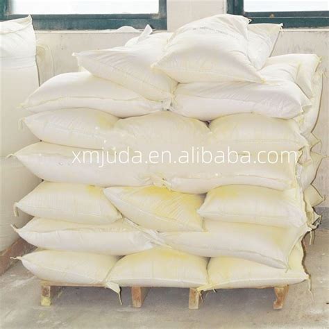 70 ABC Fire Fighting Dry Chemical Powder Suppliers Manufacturers