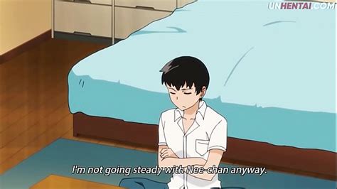 Anime Taboo Porn Videos XVIDEOS