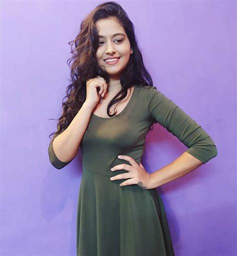 15 Hot Photos Of Kajal Tiwari Indian Model And Actress From Love In