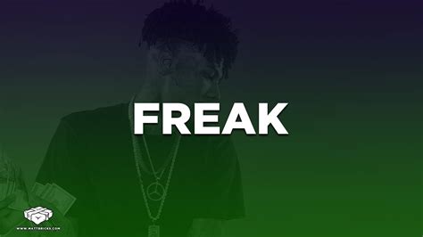 🔌 Blueface Type Beat 2019 Freak 1takejay Type Beat West Coast