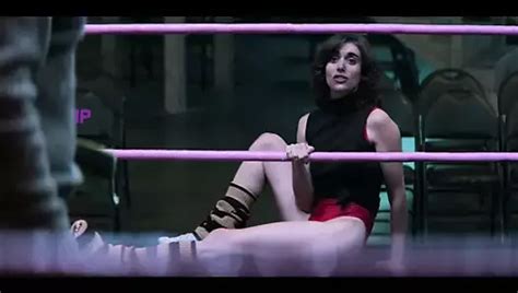 Betty Gilpin Nude Porn Videos Sex Tapes Xhamster