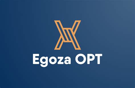 Каталог компании Егоза ОПТ в Омске