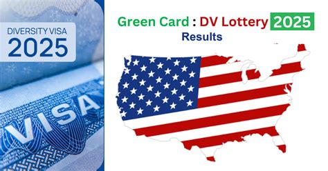 How to Check 2025 DV Lottery Results in Sierra Leone