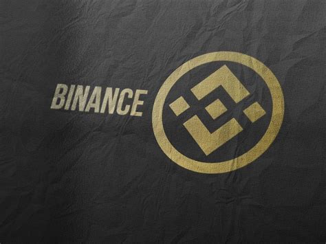 Ketahui Cara Withdraw Binance Coin Alias Bnb Ke Rupiah Secara Mudah