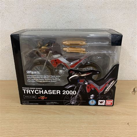 yahoo bandai sh trychaser
