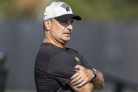 Ravens expected to talk with Joe Cullen; other candidates emerge for ...