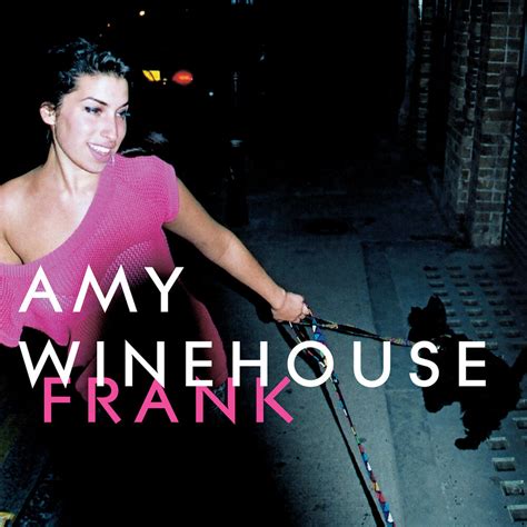 Amy Winehouse Fuck Me Pumps Radio Nova