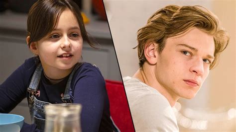 Ton K A Hani Ka Z Ordinace Maj Nov Obsazen Hv Zda Sex O Clock A Roztomil Luna Tv Nova