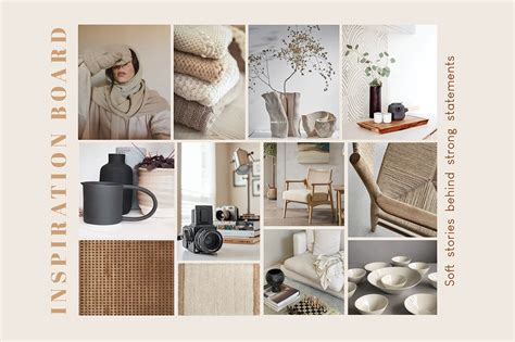 Spatial Perception :: Behance 