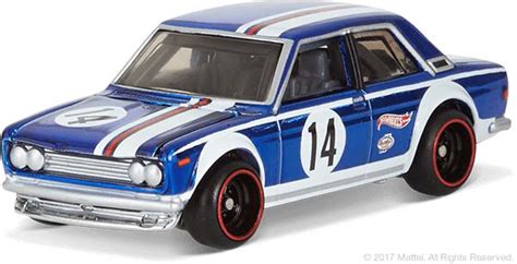 Rlc Rlc Party Rlc Hot Wheels