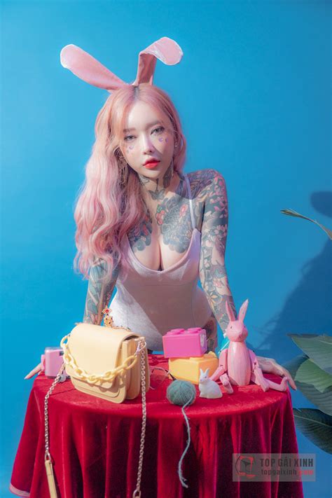 Tổng hợp ảnh gái sexy gợi cảm cực hot trên MXH Top Gái Xinh