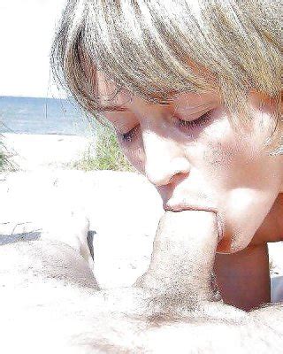 Bucket List Item Holiday At Cap D Agde Porn Pictures XXX Photos Sex Images 3831430 PICTOA