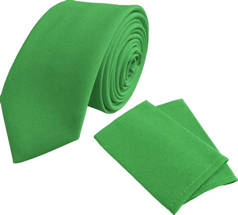 Plain Emerald Green Mens Tie Wide Or Skinny Long Or Short Optional