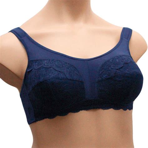 Бюстгальтер Valeria Lingerie купить с доставкой по выгодным ценам в интернет магазине OZON