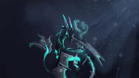 dreamwatcher  nebiethemistwing  deviantart