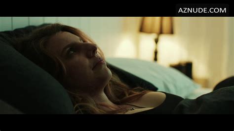 Nicole Pastor Nude Aznude