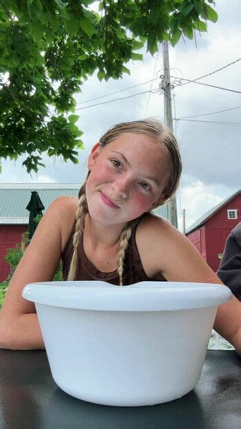 Jordyn Jones Jjjordynjones Jordynjones Nude OnlyFans Page The Fappening Plus