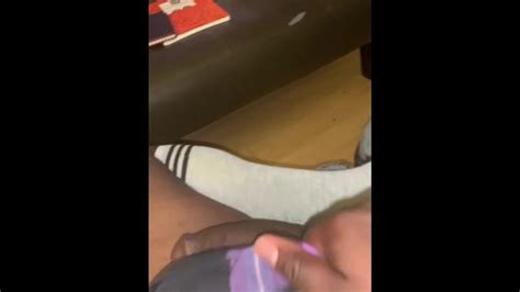 Man In Kilt Pornhub Gay