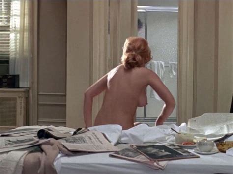 Ann Margret Nude Photo And Video Collection Fappening Leaks