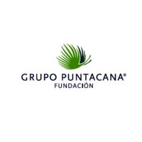 Donate To Fundacion Grupo Puntacana