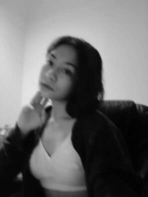 Raisha Nakalituindah Blogspot Porn Pic