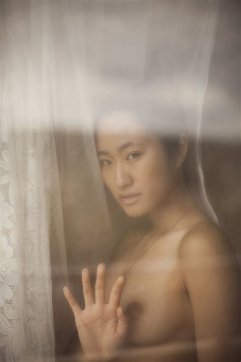 Naked Sheri Chiu Added By Oneofmany